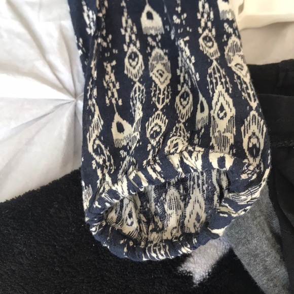 Dressy shirt - Picture 2 of 4